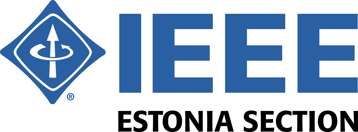IEEE Estonia Section – Official Website